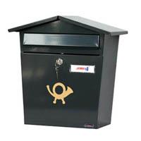 Почтовый ящик JM-51/04