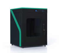 Шкаф сухого хранения DION DRYHEAT 290