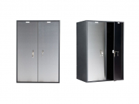 Блок депозитных ячеек DB-2S DGL