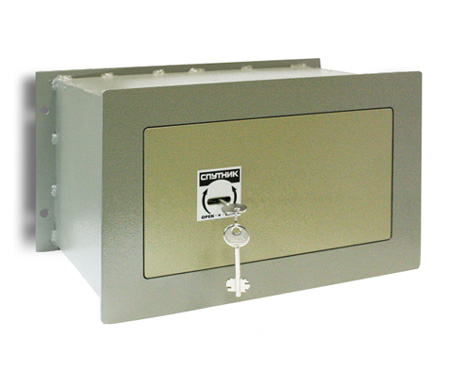 Сейф встраиваемый C-23н