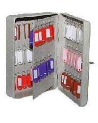 Шкаф для ключей KB-120