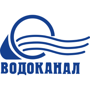 Водоканал