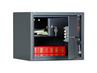Оружейный сейф для пистолета AIKO TT 28