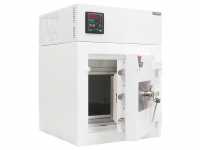 Сейф-термостат TS-3/12