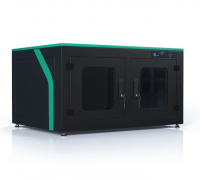 Шкаф сухого хранения DION DRYHEAT 580 HORI