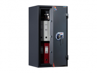 Сейф пожаростойкий Гарант 95.T