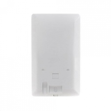 Беспроводной уличный датчик движения E-Robot M-300