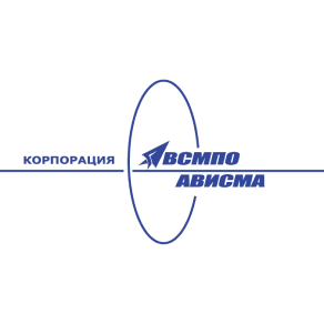 ВСМПО АВИСМА