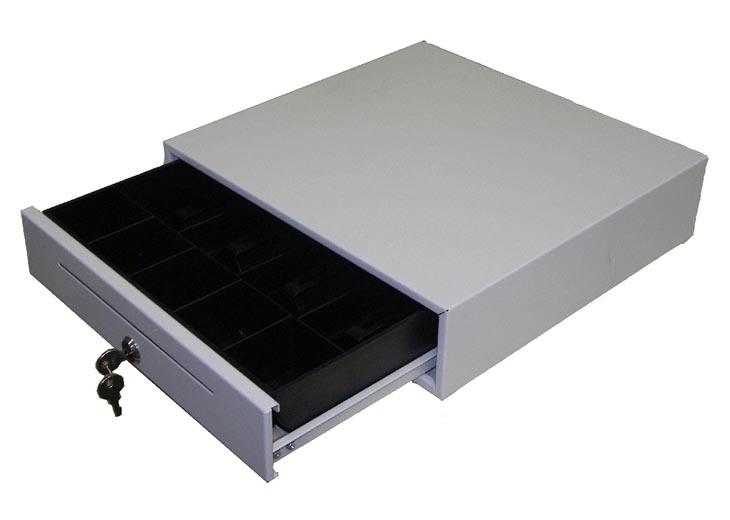 Кассовый ящик ШТРИХ-miniCD