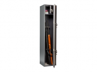 Сейф  оружейный Чирок 1328