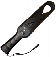 Металлодетектор ручной МР-102