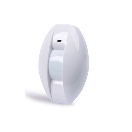 Беспроводной направленный датчик движения Типа "Штора" E-Robot M-303