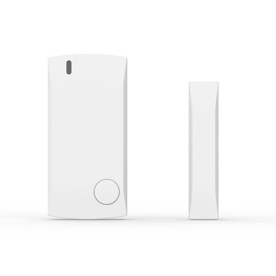 Беспроводной датчик открытия двери/окна E-Robot M-401