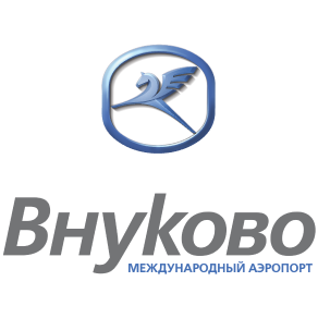Внуково
