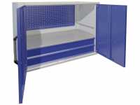 Шкаф модульный тяжелый HARD 1000-021020