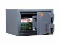 Сейф взломостойкий Кварцит 25