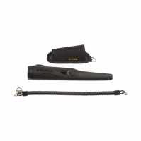 Тактический ручной металлодетектор "СФИНКС" ВМ-311 ПРО