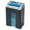 Шредер для бумаги EBA 1123 S