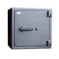 Сейф взломостойкий ВМ 1001
