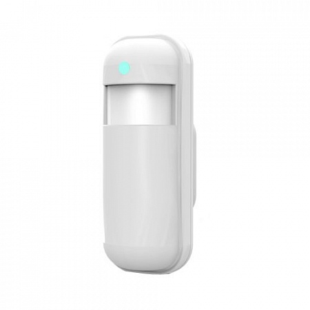 Беспроводной датчик движения E-Robot M-301