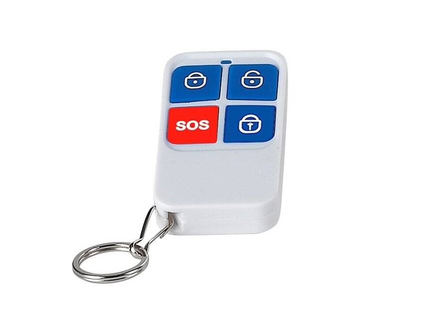 Пульт для управления камерой E-Robot