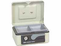 Кэш-бокс СВ-9701N