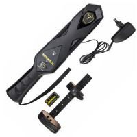Ручной металлодетектор СФИНКС ВМ-611 ВИХРЬ С