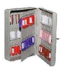 Шкаф для ключей KB-70