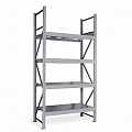Стеллаж СТ-010
