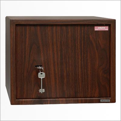 Сейф мебельный LS-30KW