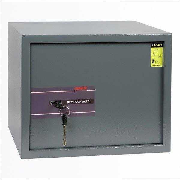 Сейф мебельный для денег LS-30KT