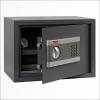 Сейф мебельный для хранения денег Onix BL-25